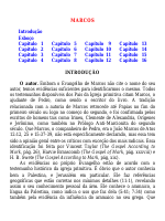 Marcos (Moody).pdf